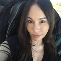 Profile Picture of Darra Sukosol Clapp (@darra-sukosol-clapp) on Quora