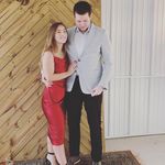 Brent Viney - Instagram Profile Picture of Brent Viney (@brentviney_) on Instagram