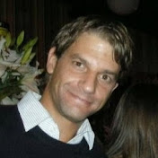 Profile Picture of Michael Gehring (@MonoTongoogle) on Youtube