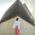 Profile Picture of Iam jonathan (@iam_jo7) on Instagram