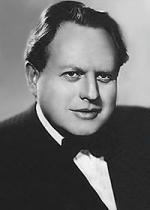Profile Picture of Grigory Shpigelon Wikipedia