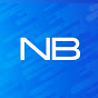 Profile Picture of New Beginnings (@@DFWNewBeginnings) on Tiktok