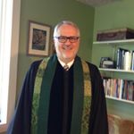 Profile Picture of James Stillwell (@drjamesstillwell) on Instagram