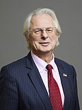 Profile Picture of Alexander Trees, Baron Treeson Wikipedia