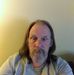 Profile Picture of David Dahlman (@david.dahlman.92) on Facebook