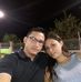 Profile Picture of Paul Pichardo (@paul.pichardo.906) on Facebook