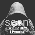 Profile Picture of Ibrahim Quadri (@ibrahim.quadri.450) on Instagram