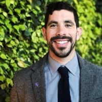 Profile Picture of Evan Konecky (@evan-konecky) on Quora