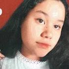 Profile Picture of   Miriam Jimenez... (@miriamjimenez61) on Tiktok
