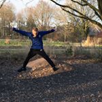 Profile Picture of Jesse_Symons7 (@jesse_symons7) on Instagram