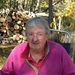 Profile Picture of Wayne Odegard (@odegard2202) on Pinterest