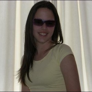 Profile Picture of Lucy Proctor (@jucee_lucee) on Myspace