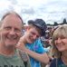 Profile Picture of David Eden (@david.eden.9465) on Facebook
