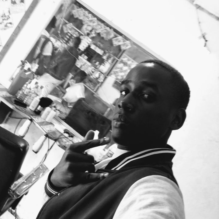 johnvianney793 - Tiktok Profile Picture of johnvianney793 (@johnvianney793) on Tiktok