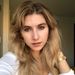 Profile Picture of Amanda Sutherland (@amandurrplease) on Pinterest