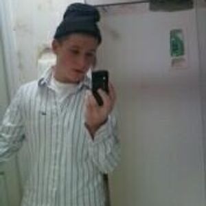 Profile Picture of Logan Watts (@lillolowatts) on Myspace