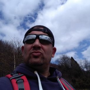 Profile Picture of Robert Herda (@herda_robert) on Twitter