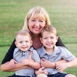 Profile Picture of Diane Thrasher (@diane.thrasher1) on Instagram