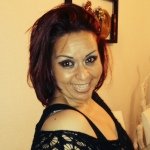 Profile Picture of brasherry (@brasherry) on Instagram