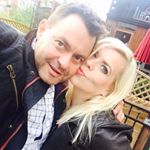 Profile Picture of Craig Elder (@craig.elder.52) on Instagram