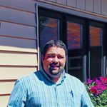 Profile Picture of James Marx (@james_marx_realtor) on Instagram