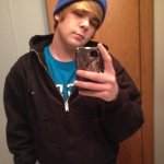 Profile Picture of Dustin Scott Thackxton (@dustinscott97) on Instagram