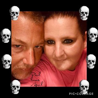 Profile Picture of Paul Mitchell Sr. (@Paul-Mitchell-Sr) on Facebook