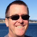 Profile Picture of Jim Howley (@jimhowley95066) on Instagram