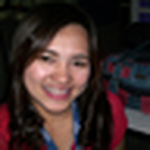 Profile Picture of Cheryl (@cheryl.dangalan) on Flickr