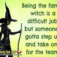 Profile Picture of Paula K Darnell (@paula-k-darnell) on Quora