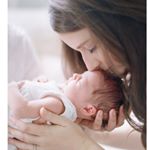 Profile Picture of Sarah Imhoff (@sarah.j.imhoff) on Instagram