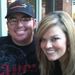 Profile Picture of Haley Lemaster (@haleymariel) on Pinterest