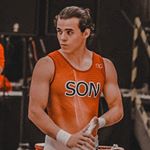 Profile Picture of Tᴇᴀᴍ Jᴏʀɢᴇ Iɴɪɢᴏ (@jorgeinigoteam) on Instagram