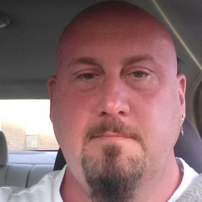Profile Picture of Steve Repp (@srfreebird70) on Twitter