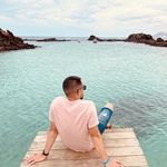 Profile Picture of Oliver Ramirez (@oliver.ramirez) on Instagram