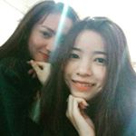 Profile Picture of Hứa trinh (@_huatrinh) on Instagram