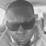 Profile Picture of bigg burch (@devonburch21) on Instagram