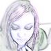 Profile Picture of Samantha Vandiver (@samantha.vandiver.5) on Facebook