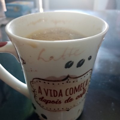 Leoschafer - Twitter Profile Picture of Leoschafer (@Leoschafer7) on Twitter