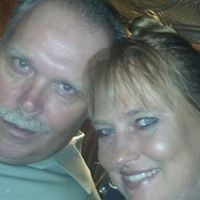 Profile Picture of Sharlett Sharp (@sharlett-sharp) on Quora