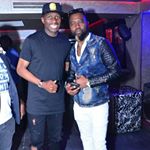 Profile Picture of Steve moaka Vially Floreal (@stevemoakavially) on Instagram