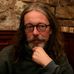 Profile Picture of Přemysl Ivan Hadrava (@premyslivan.hadrava) on Facebook