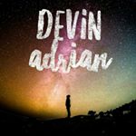 Profile Picture of Devin adrian (@devinadrian76) on Instagram