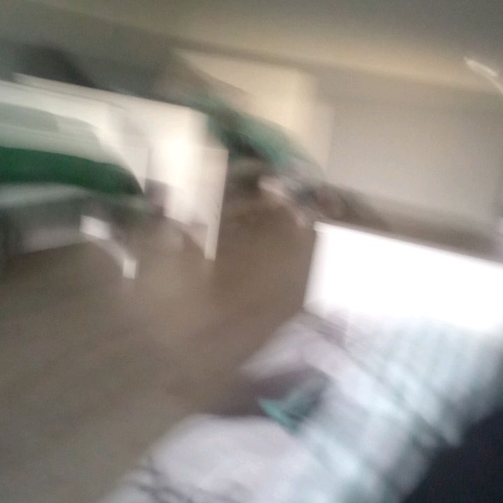 Profile Picture of Yin Hsieh (@yin.hsieh) on Tiktok
