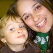 Haley Burger - Pinterest Profile Picture of Haley Burger (@haleybooger) on Pinterest