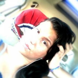 Profile Picture of Allison Ballestero (@getreal4real_allison) on Myspace