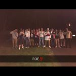 Profile Picture of Guy (@guy.levin1234) on Instagram