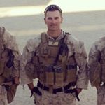 Profile Picture of Joshua Burley (@joshua_burley) on Instagram