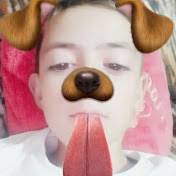 Profile Picture of Paul Sebastian (@paulsebastian1597) on Youtube