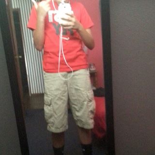 Profile Picture of Caleb Buchanan (@caleb.buchanan.73) on Facebook